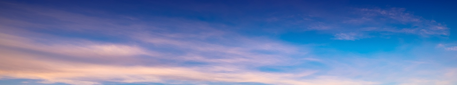 株洲福寿山庄